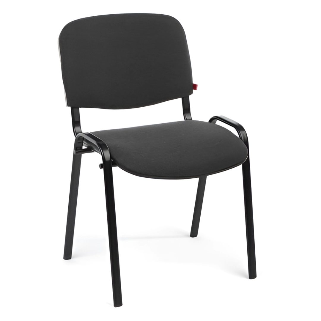 Բրիֆինգ աթոռ Izo 1