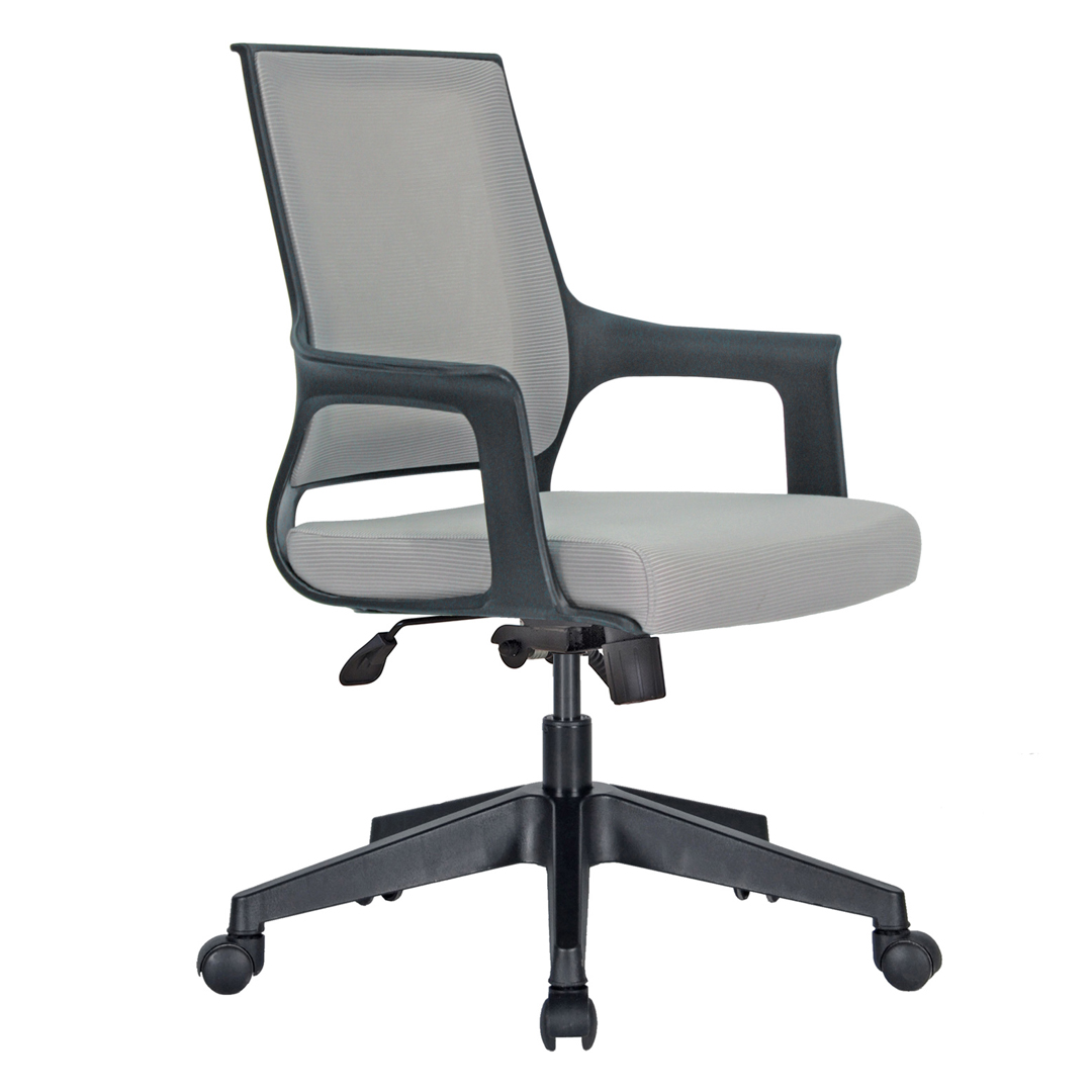 Աթոռ գրասենյակային Smart TRC