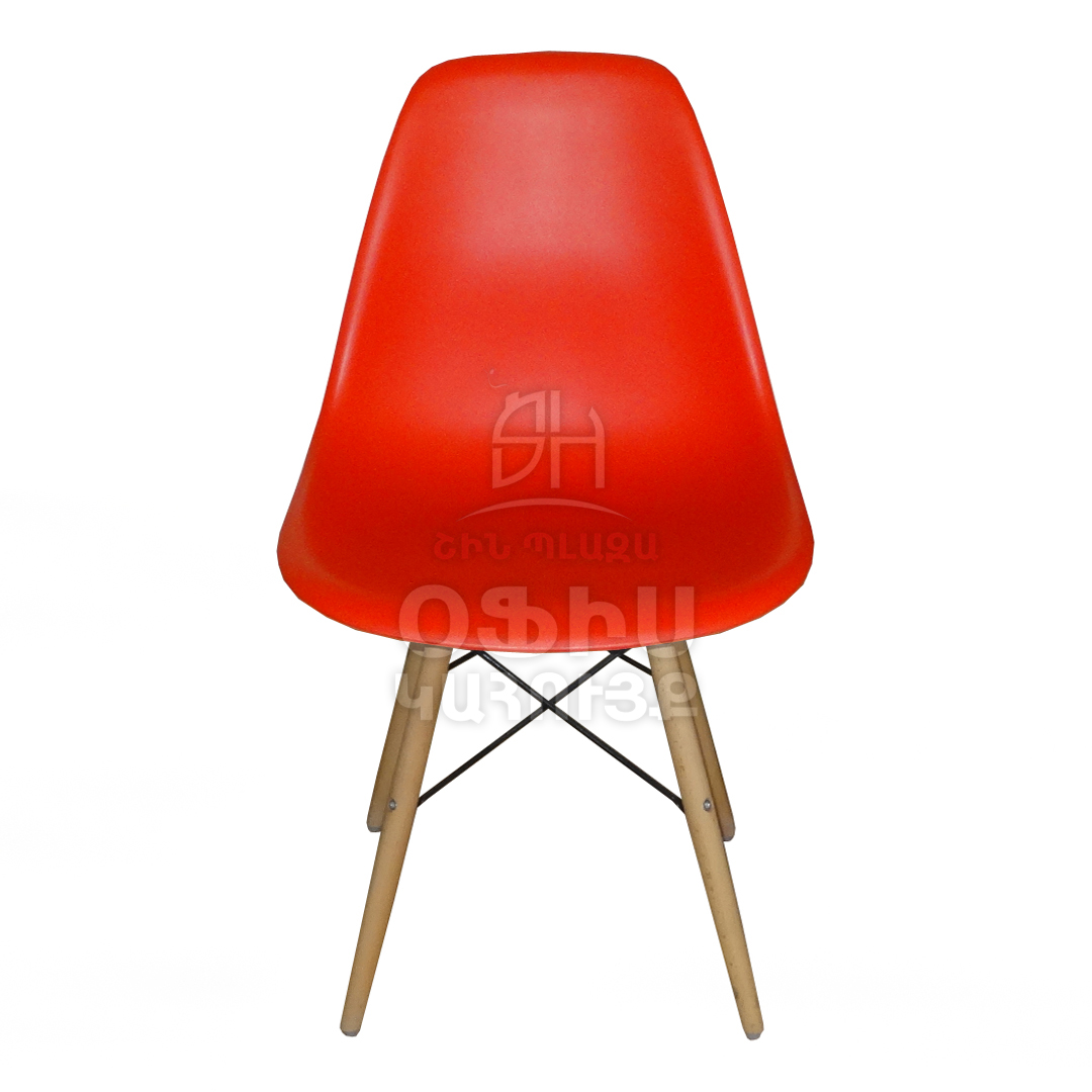 Աթոռ Eames Charles