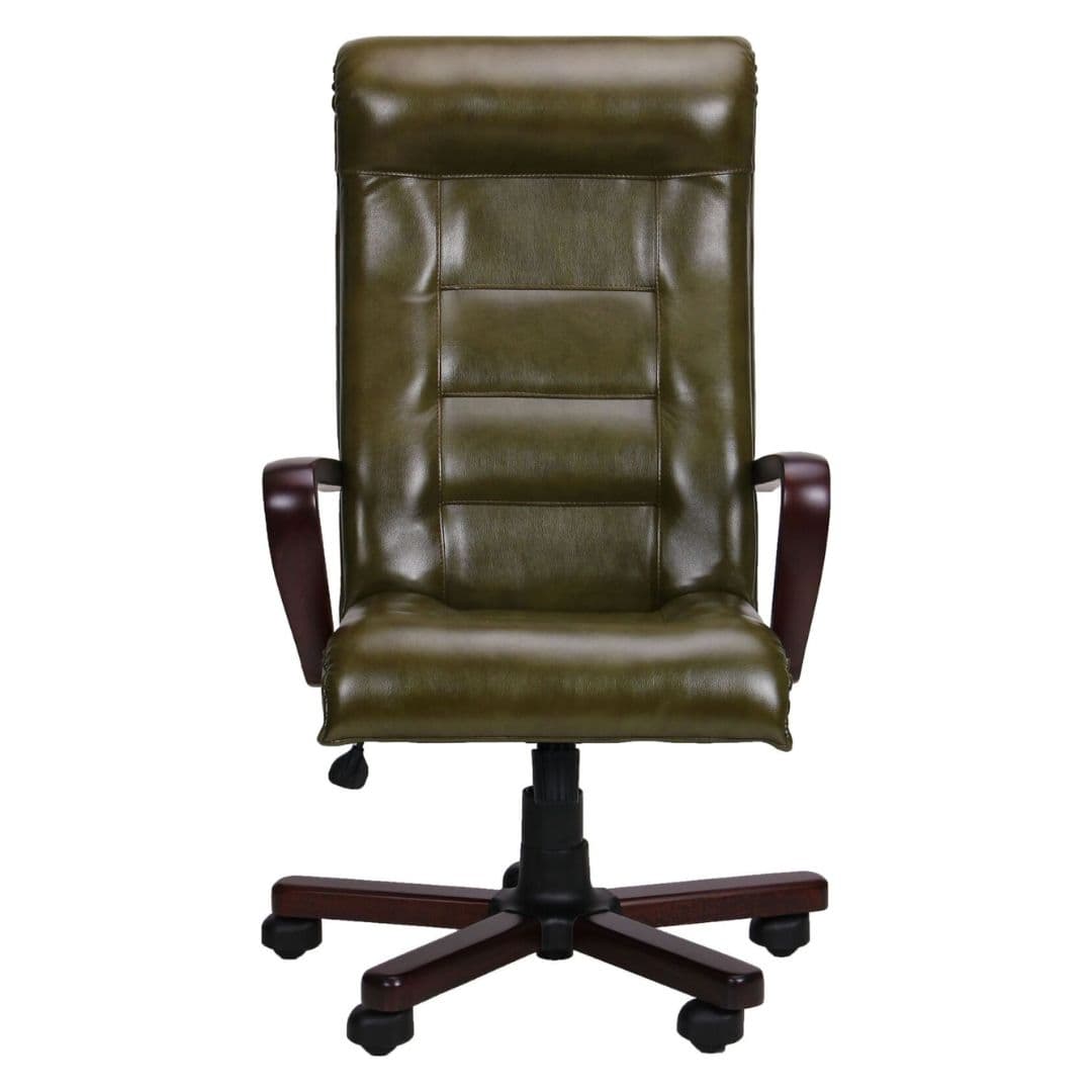 Բազկաթոռ Royal extra sidney 3