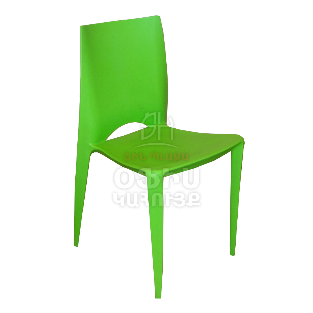 Chair Bellini 2