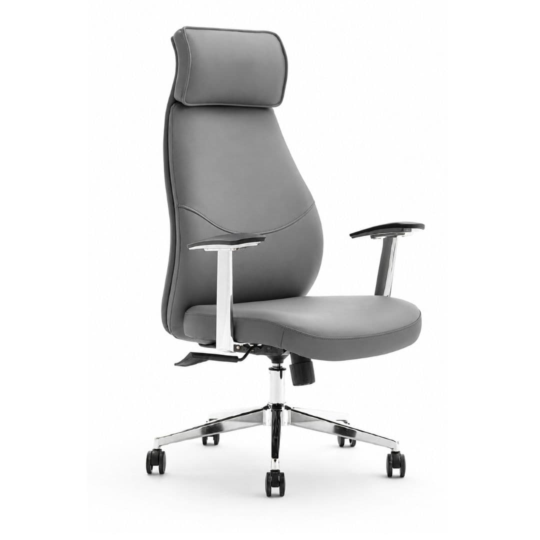 Director armchair