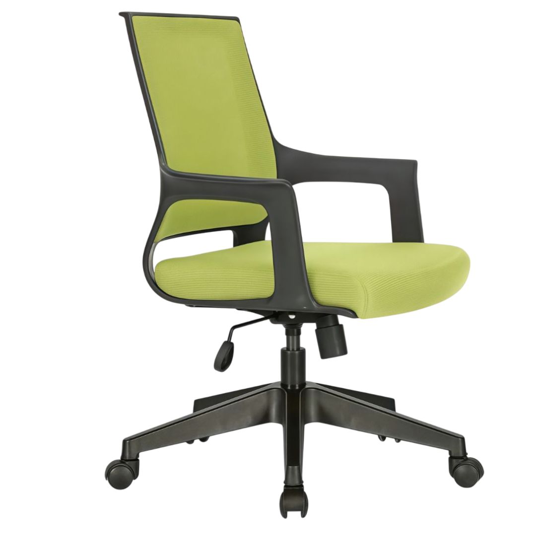 Office chair Smart
