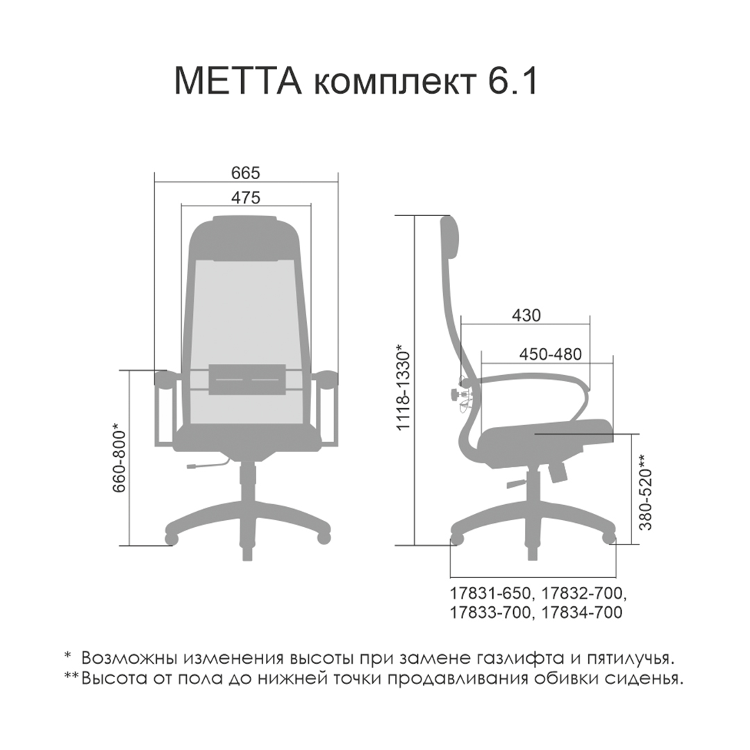 Office chair Discount  4