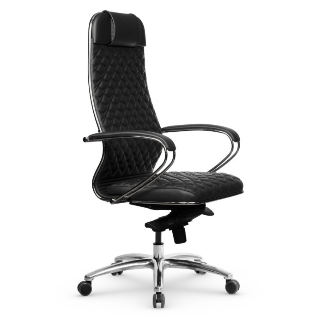 Director armchair Infinity C 2