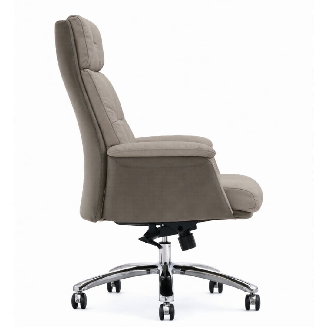 Director armchair