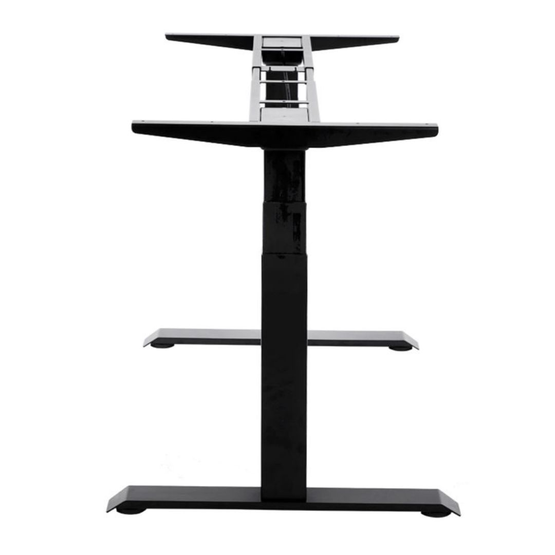 Standing desk