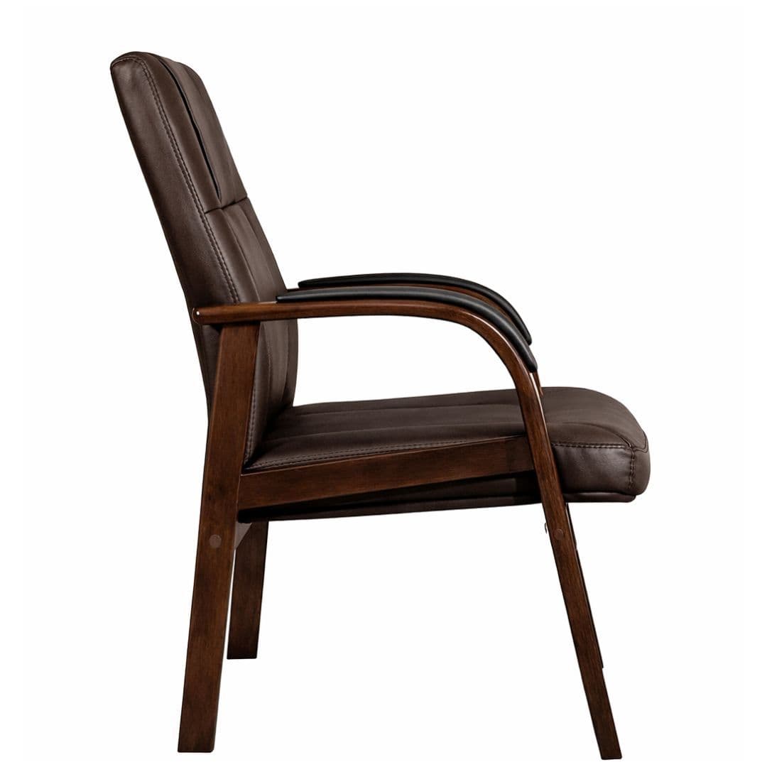 Բրիֆինգ աթոռ Hoker 3