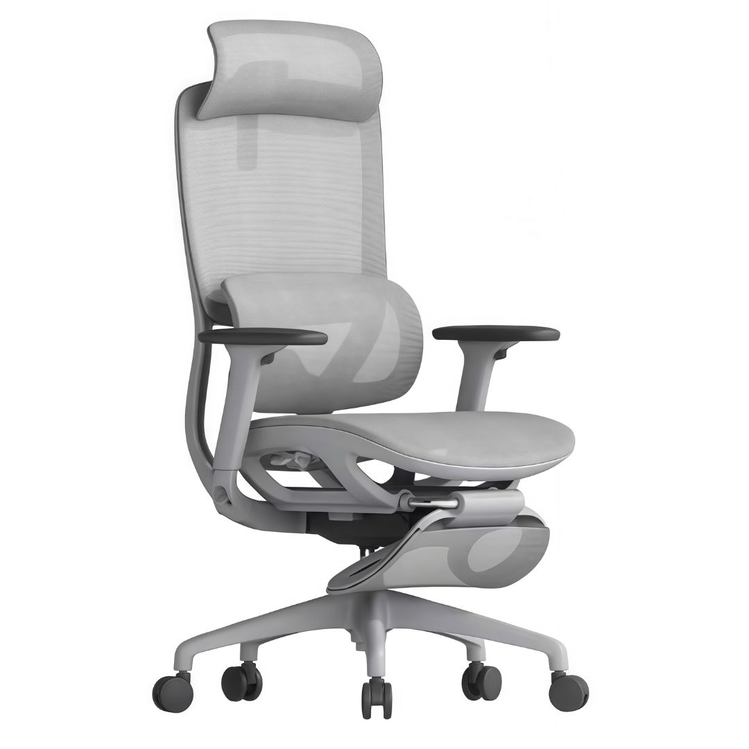 Director armchair