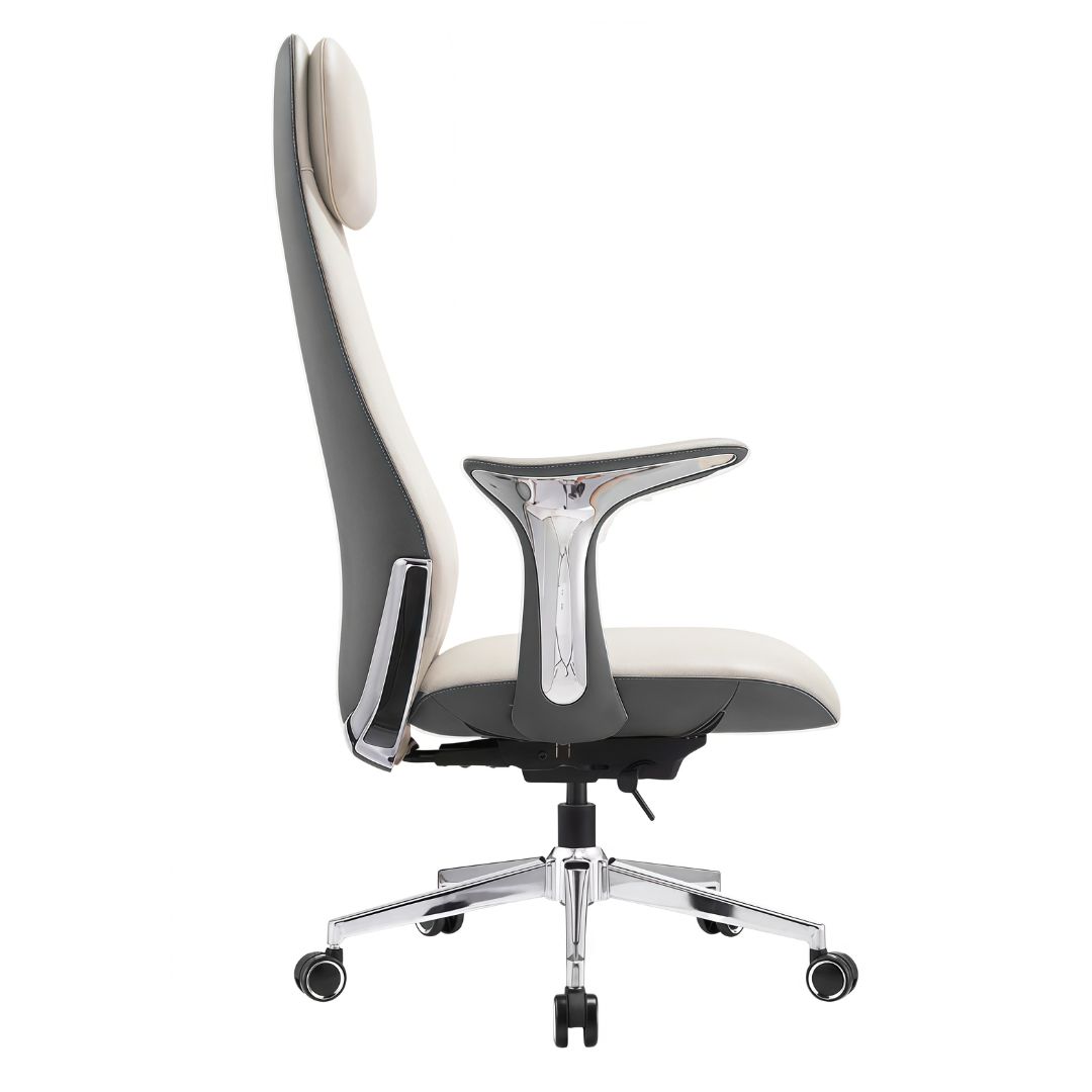 Director armchair