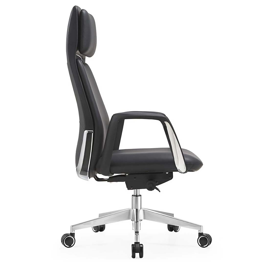 Director armchair