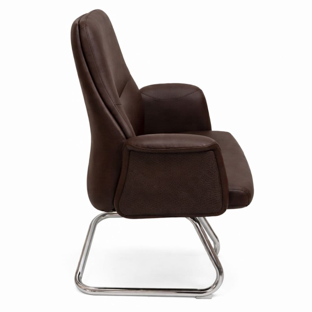 Բրիֆինգ աթոռ