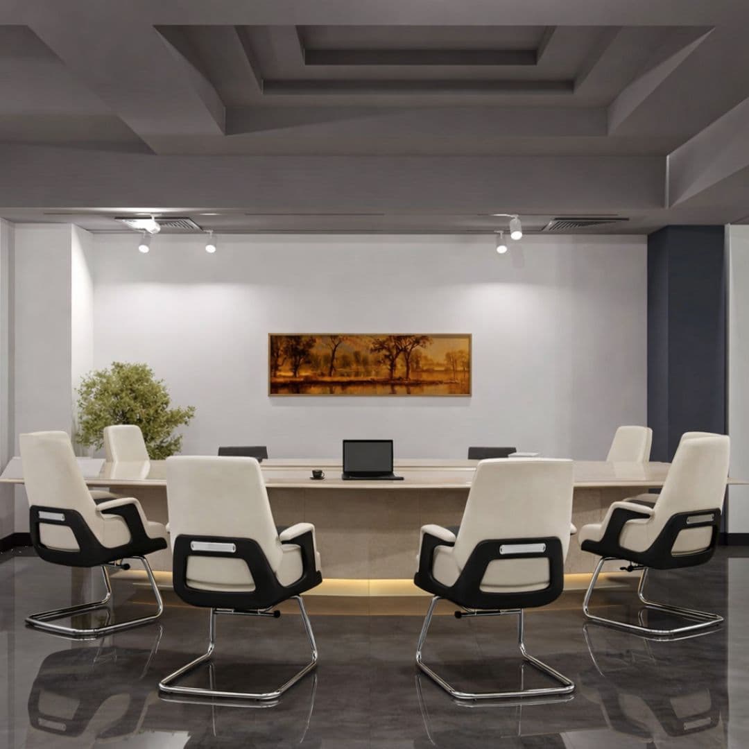 Բրիֆինգ աթոռ