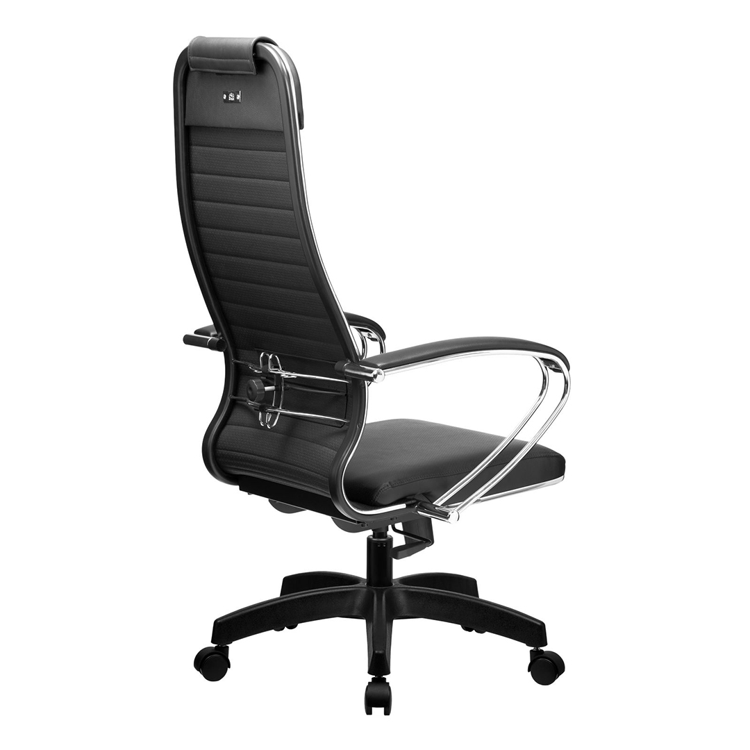 Office chair Discount  3