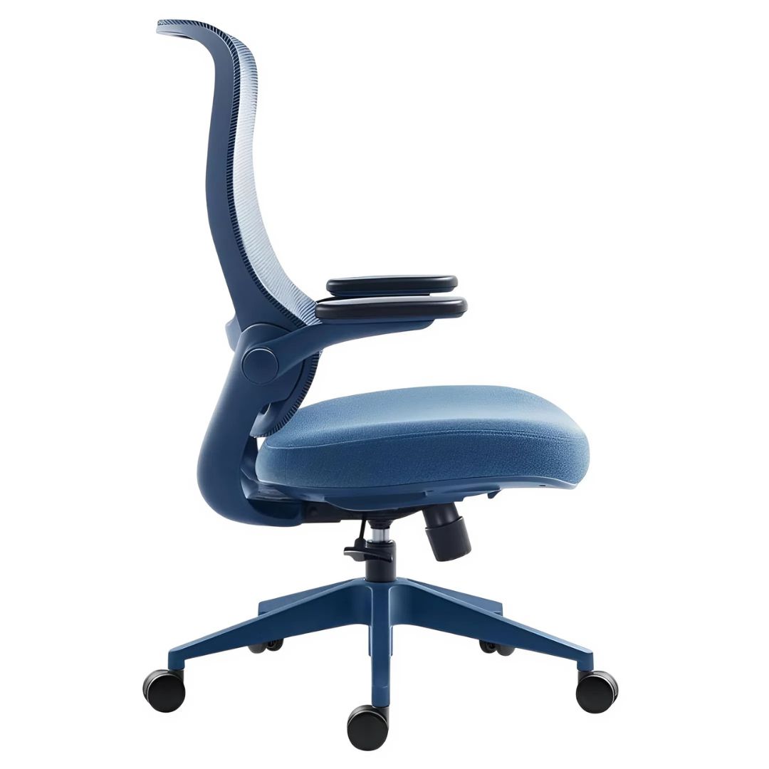 Office chair Resistance