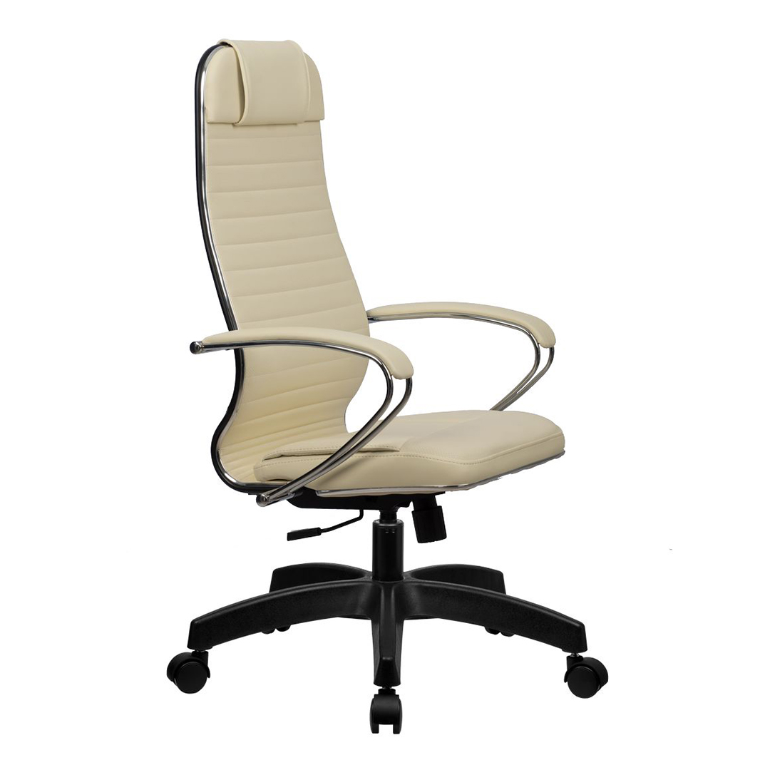 Office chair Discount 2