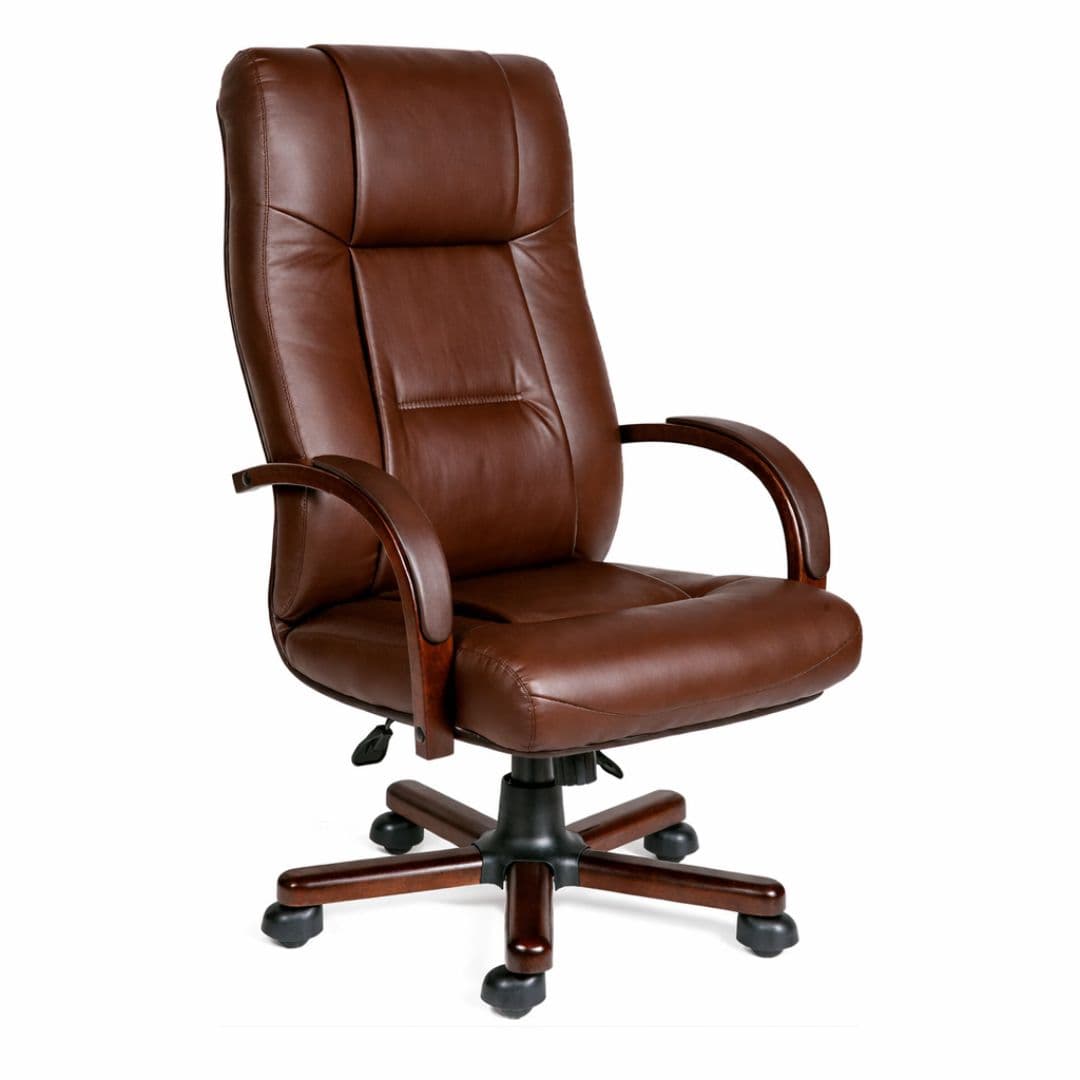 Ղեկավարի բազկաթոռ Bonn