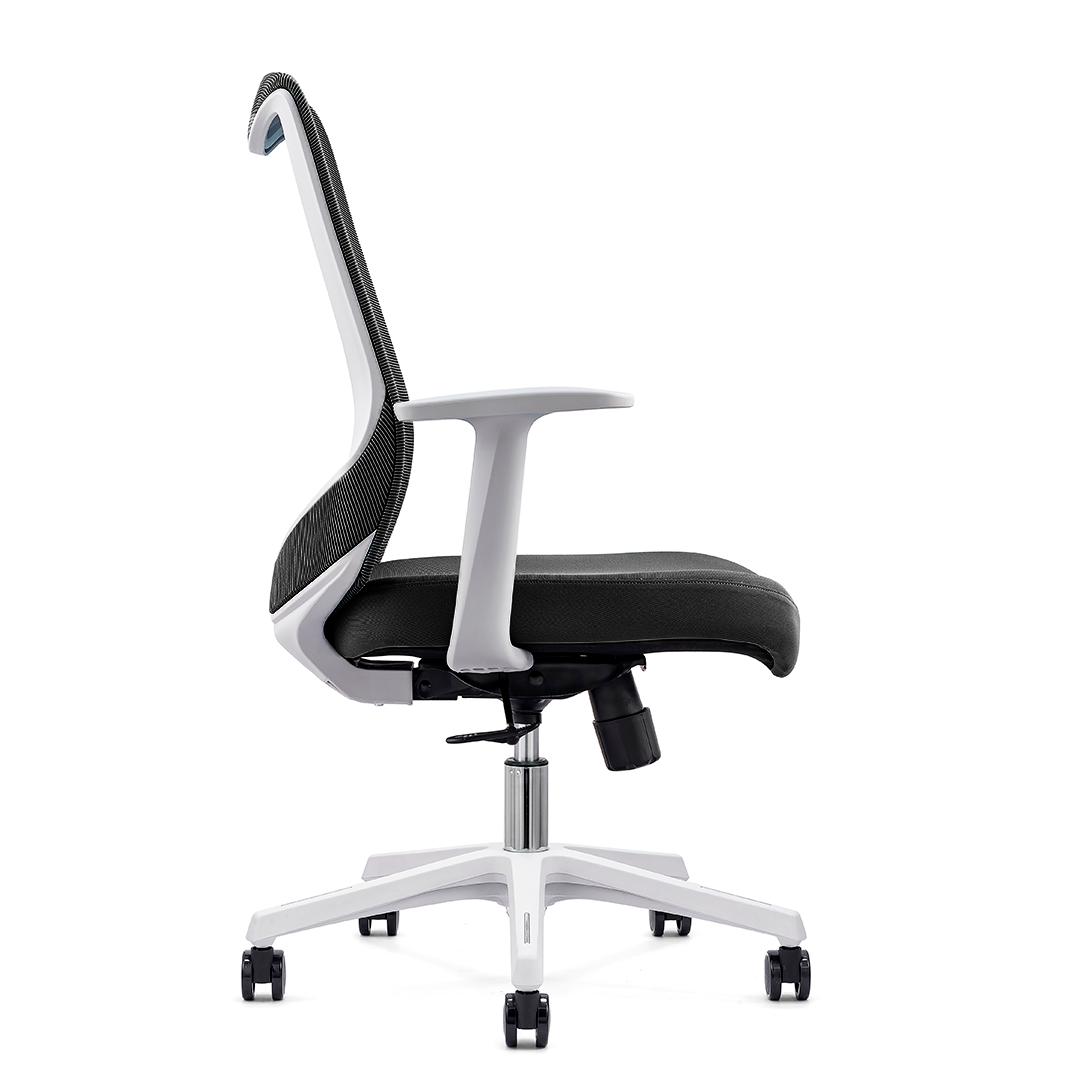 Office chair new 2