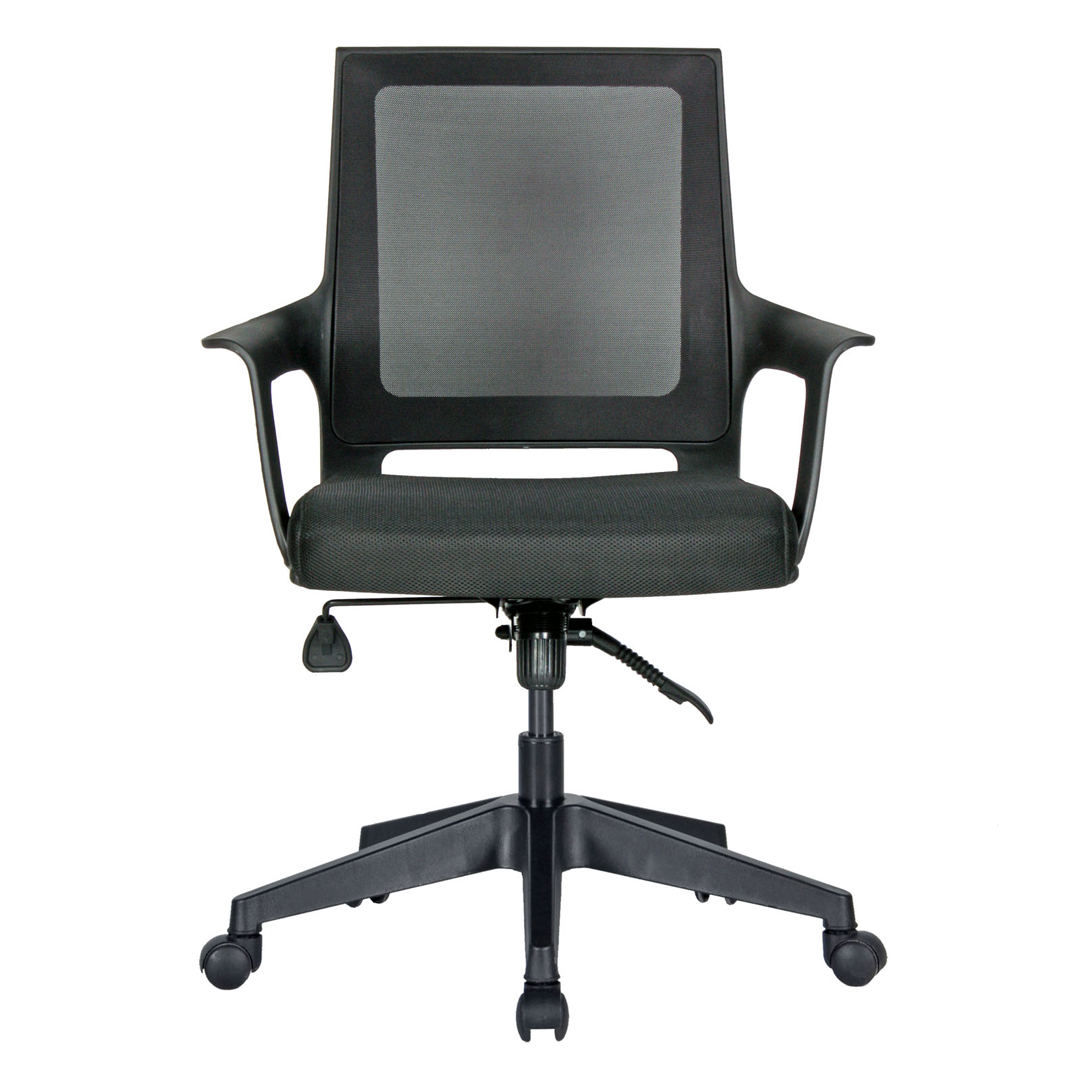 Office chair Smart 2