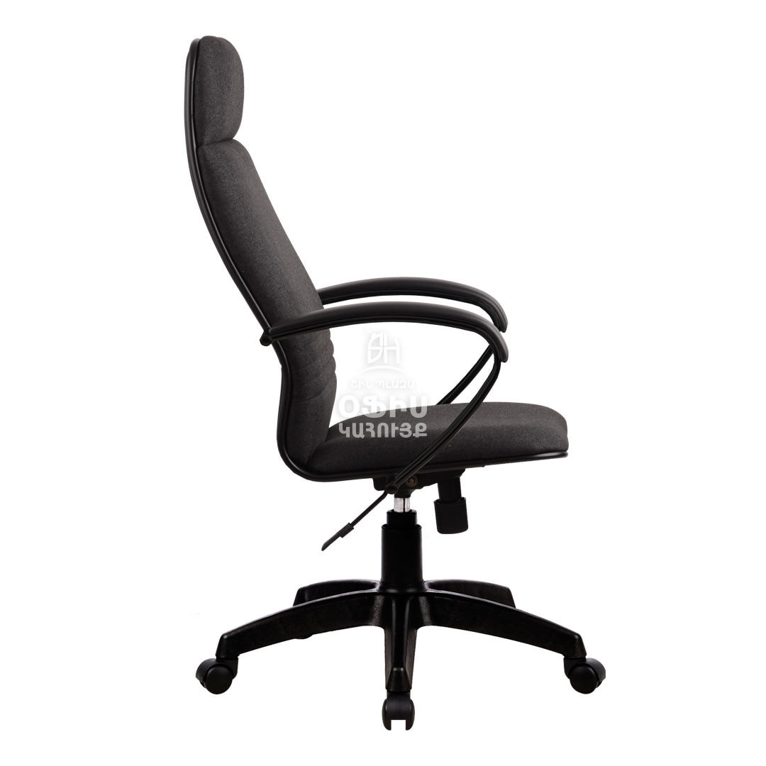 Office chair Business 2