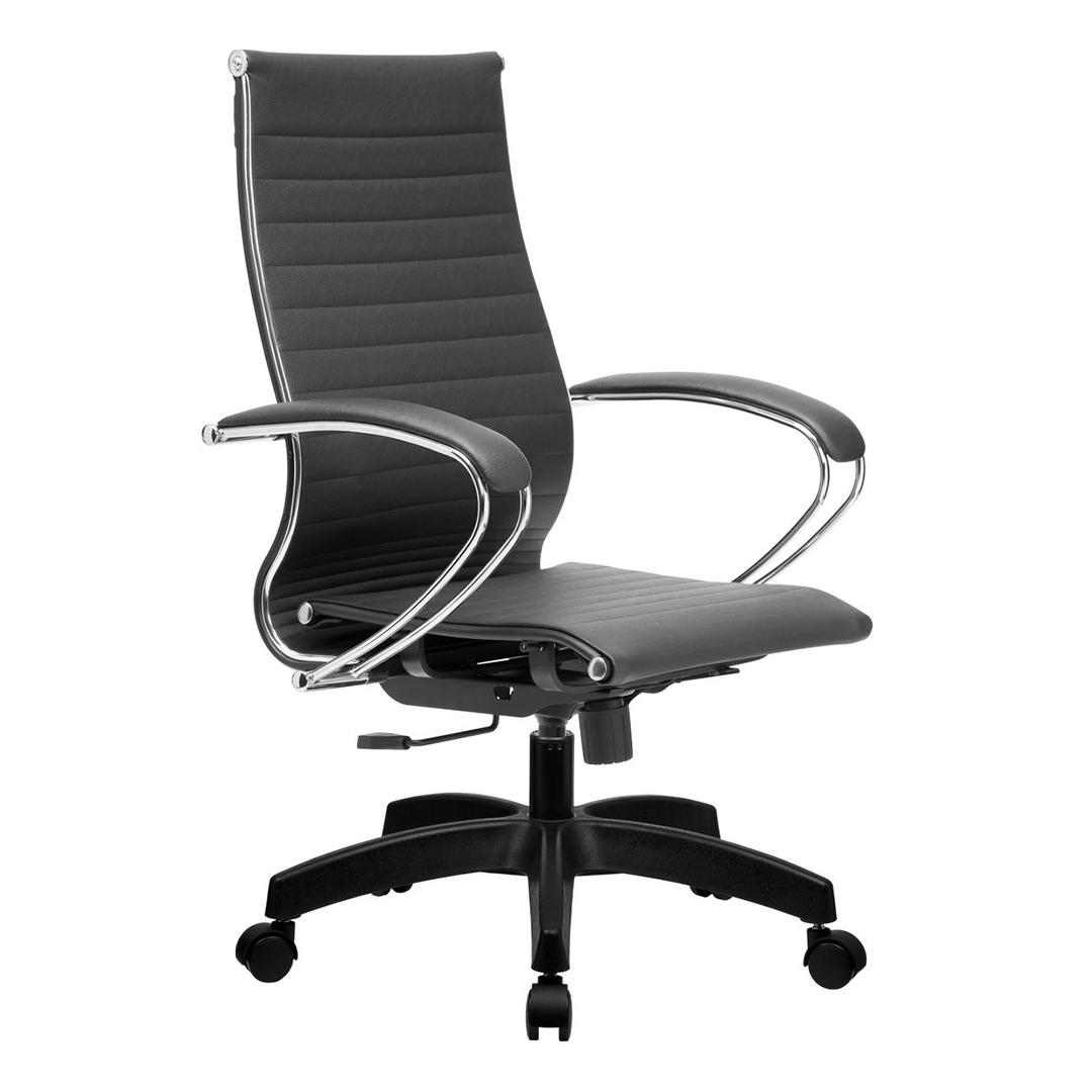 Office chair Discount