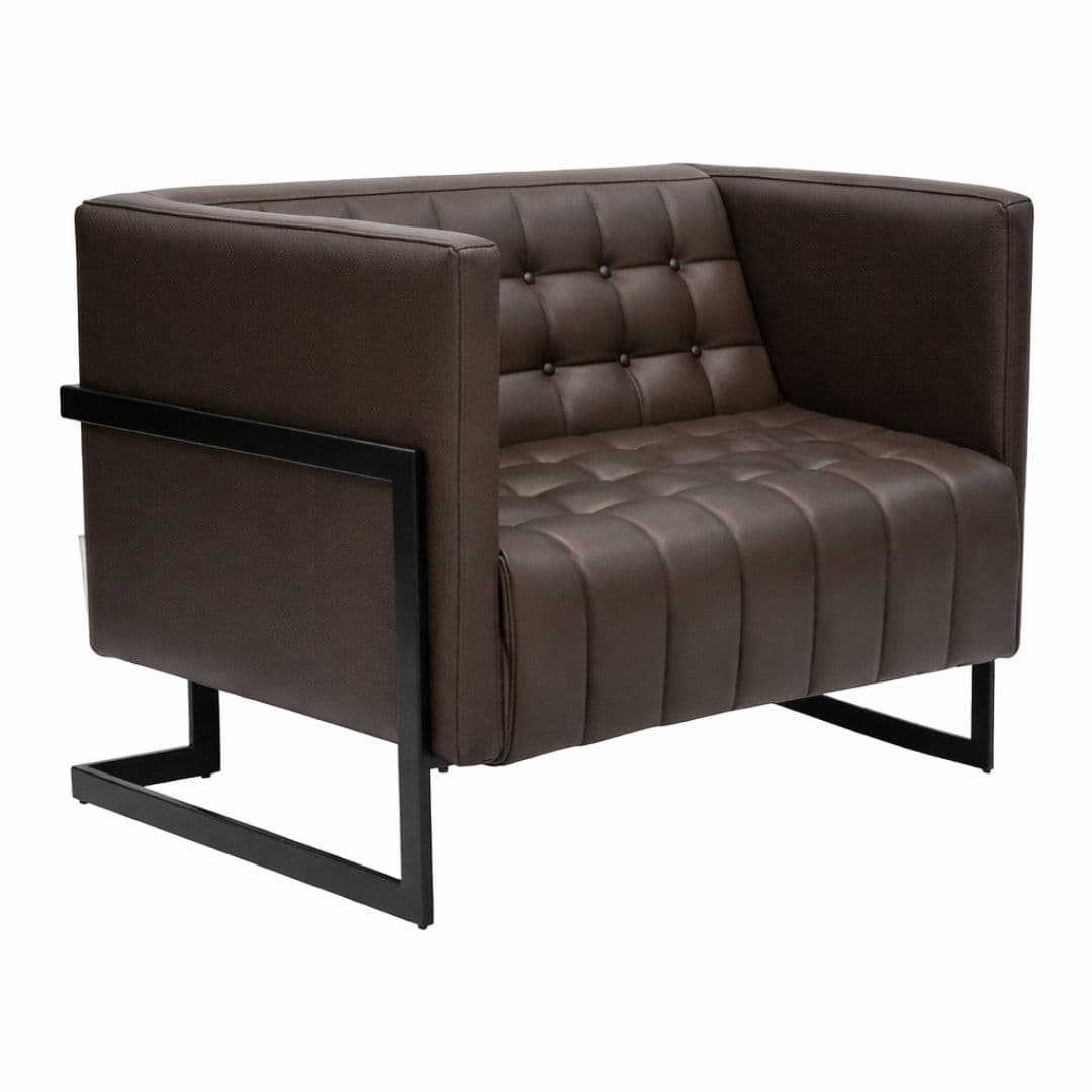 Գրասենյակային բազմոց Box