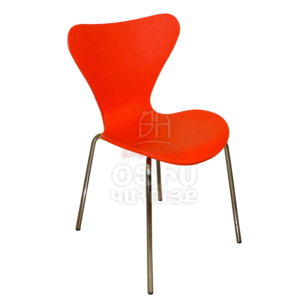 Chair Hansen 2