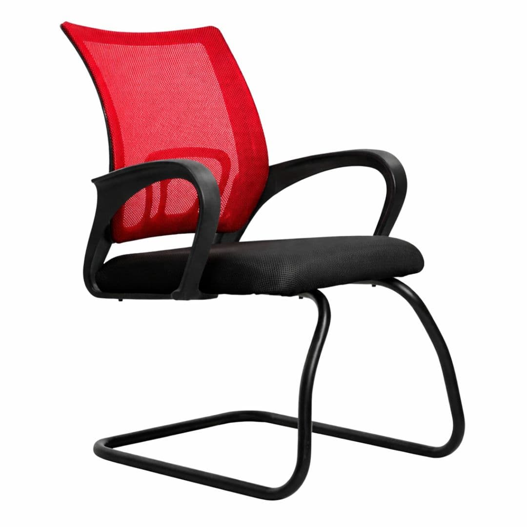 Բրիֆինգ աթոռ ՄԵՏՏԱ