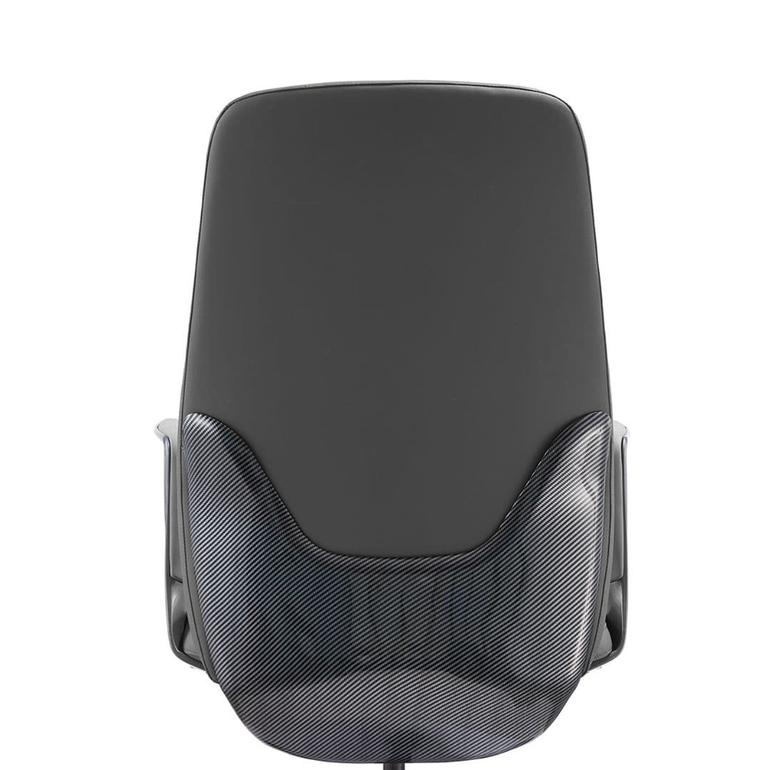 Briefing chair