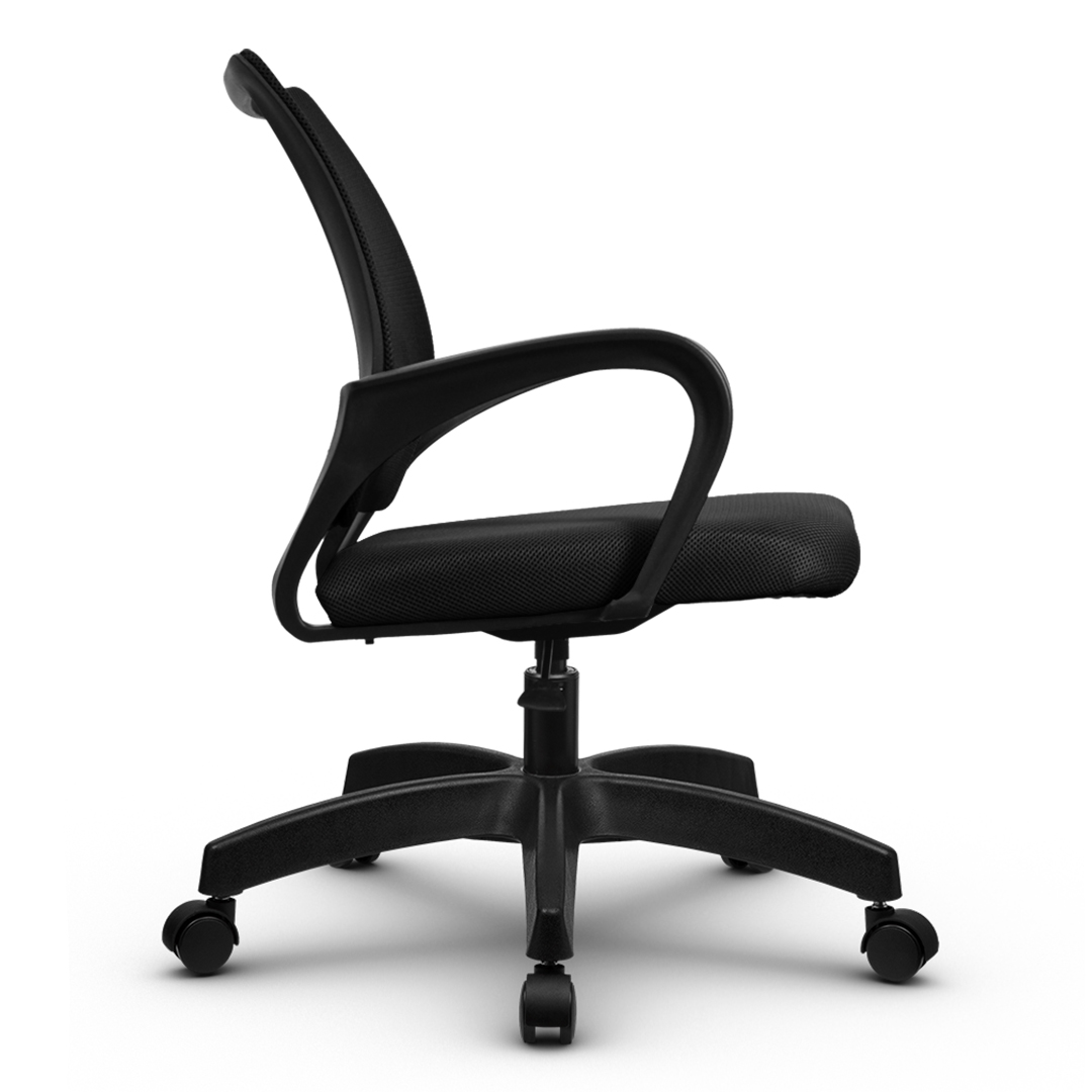 Office chair Discount 2