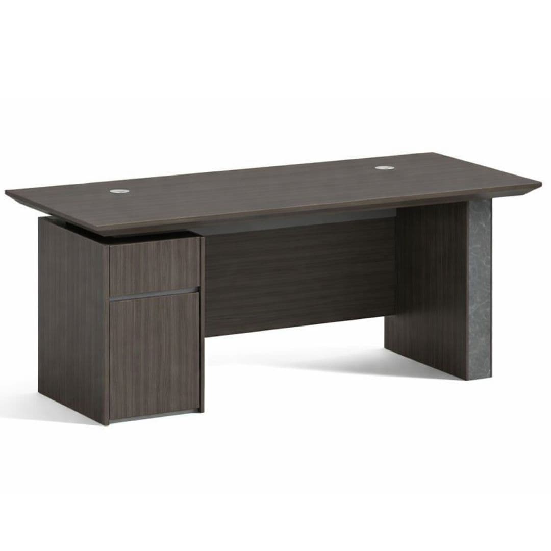 Ղեկավարի գրասեղան  3