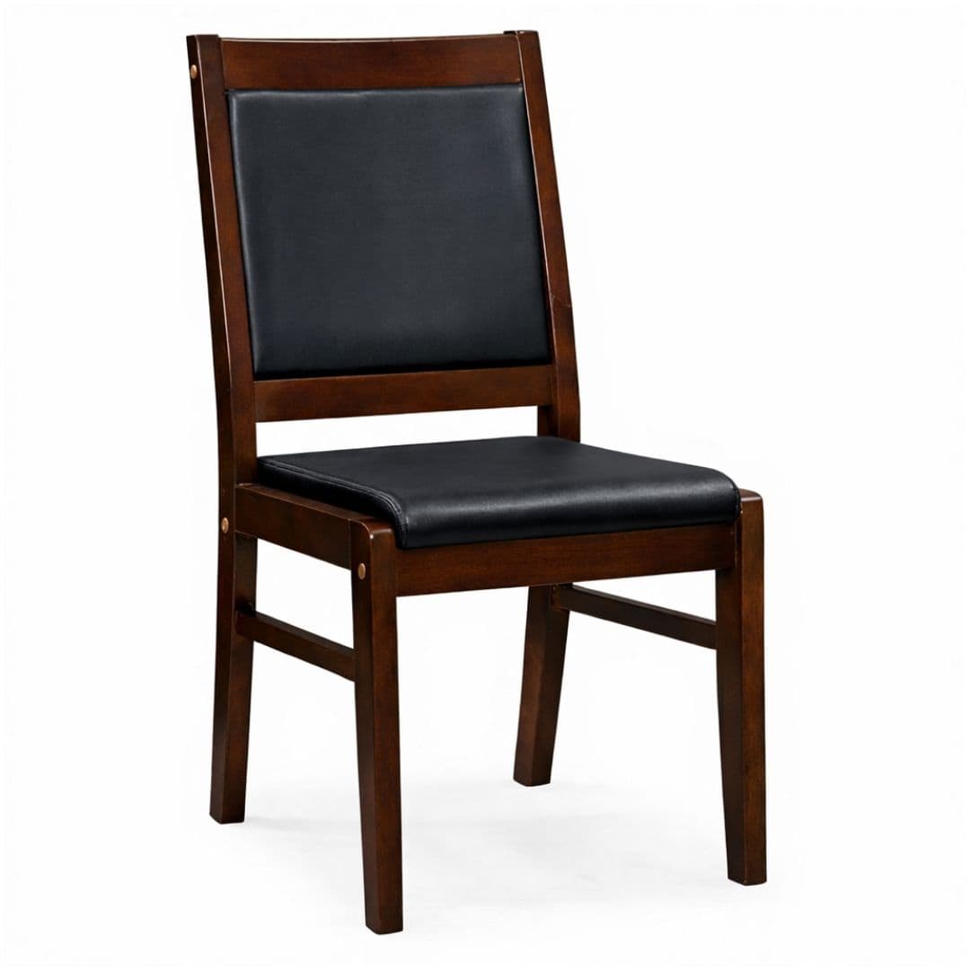 Брифинг стул Biuro