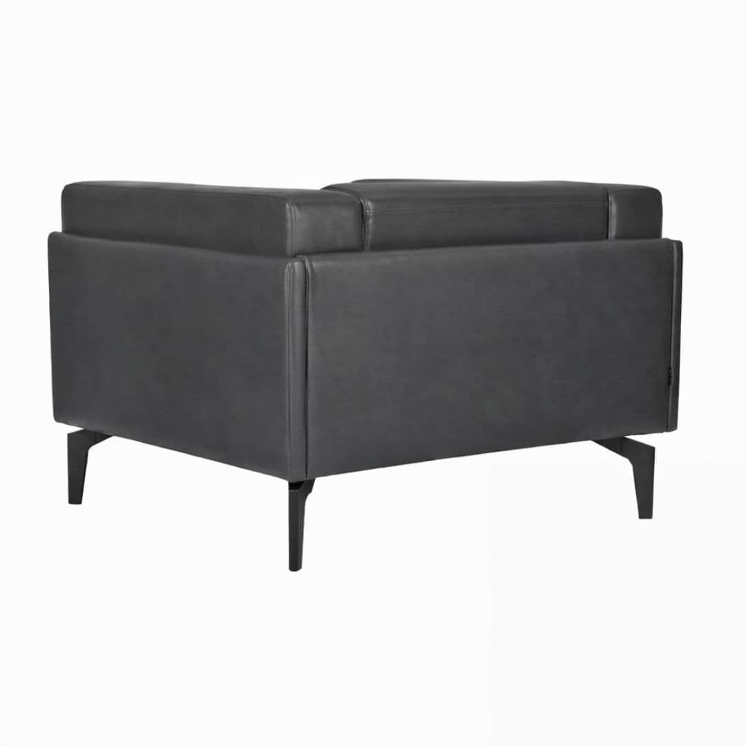 Բազկաթոռ Stone 5