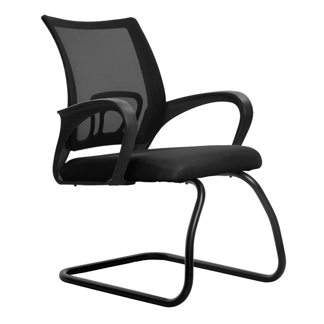 Բրիֆինգ աթոռ ՄԵՏՏԱ 1