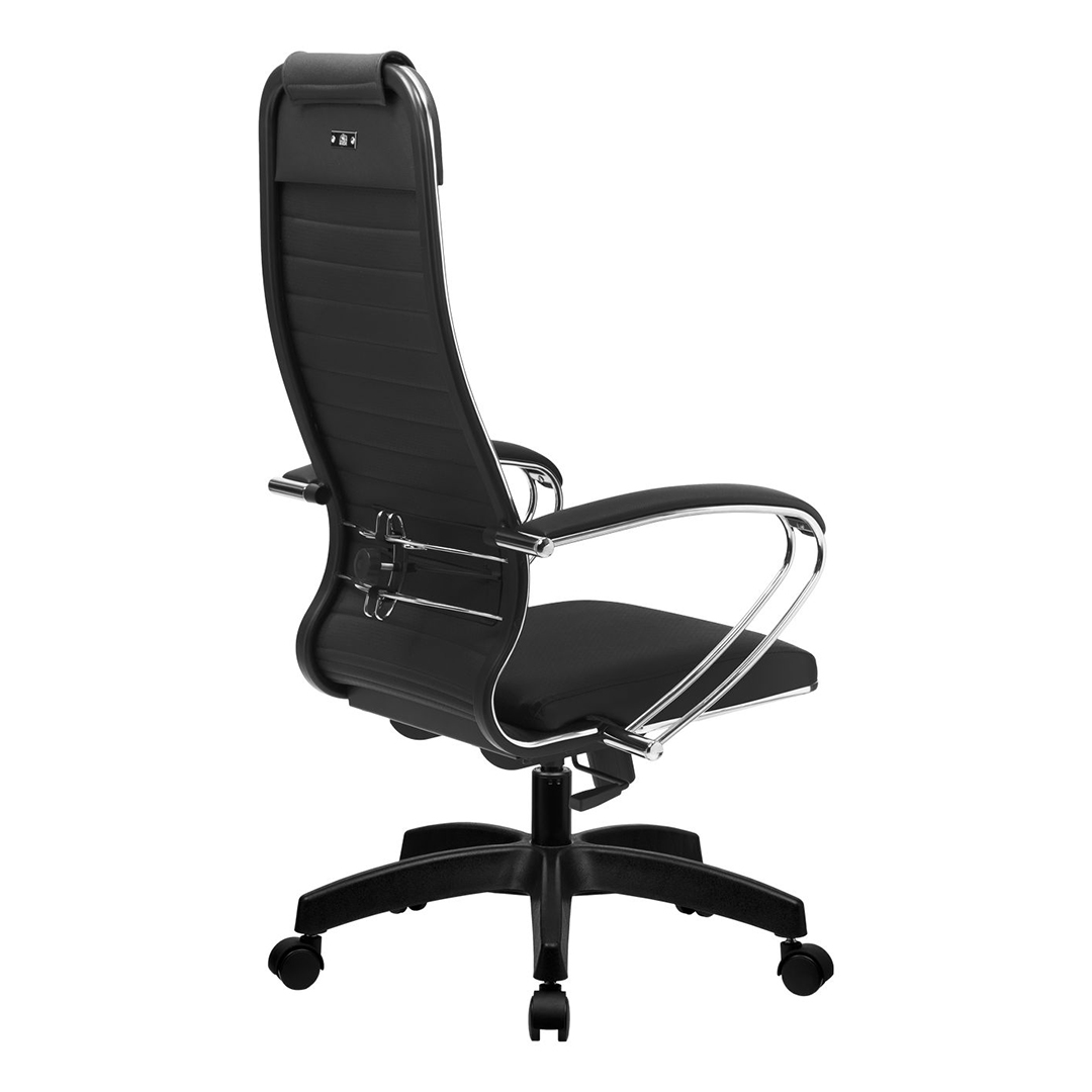 Office chair Discount 3