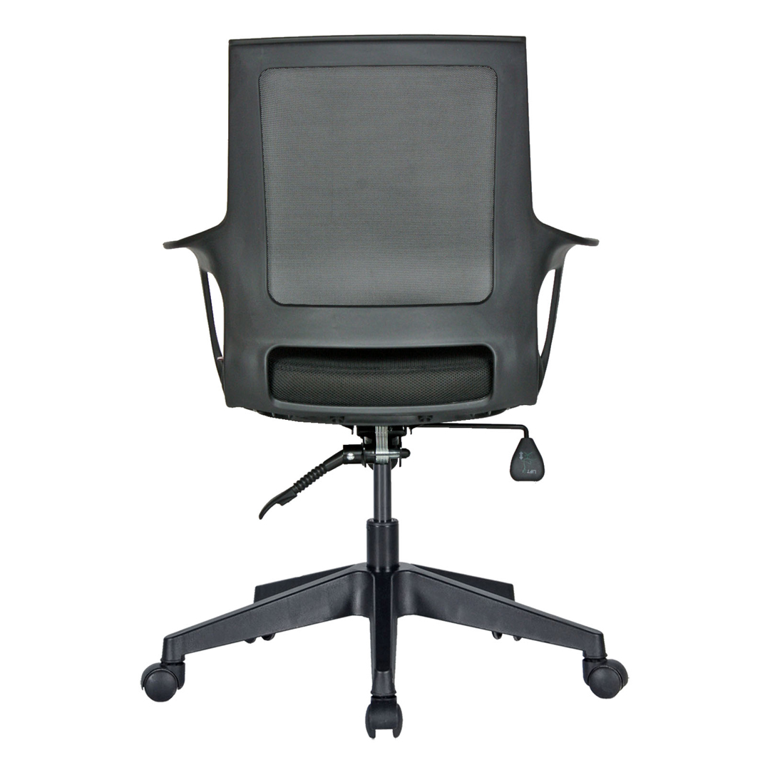 Office chair Smart 5