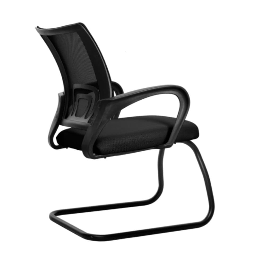 Բրիֆինգ աթոռ  3