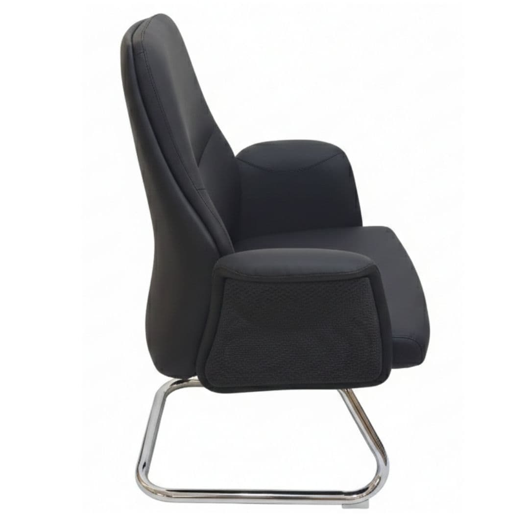 Բրիֆինգ աթոռ