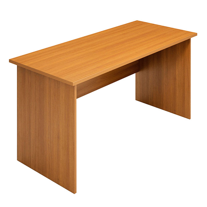 Laminate table