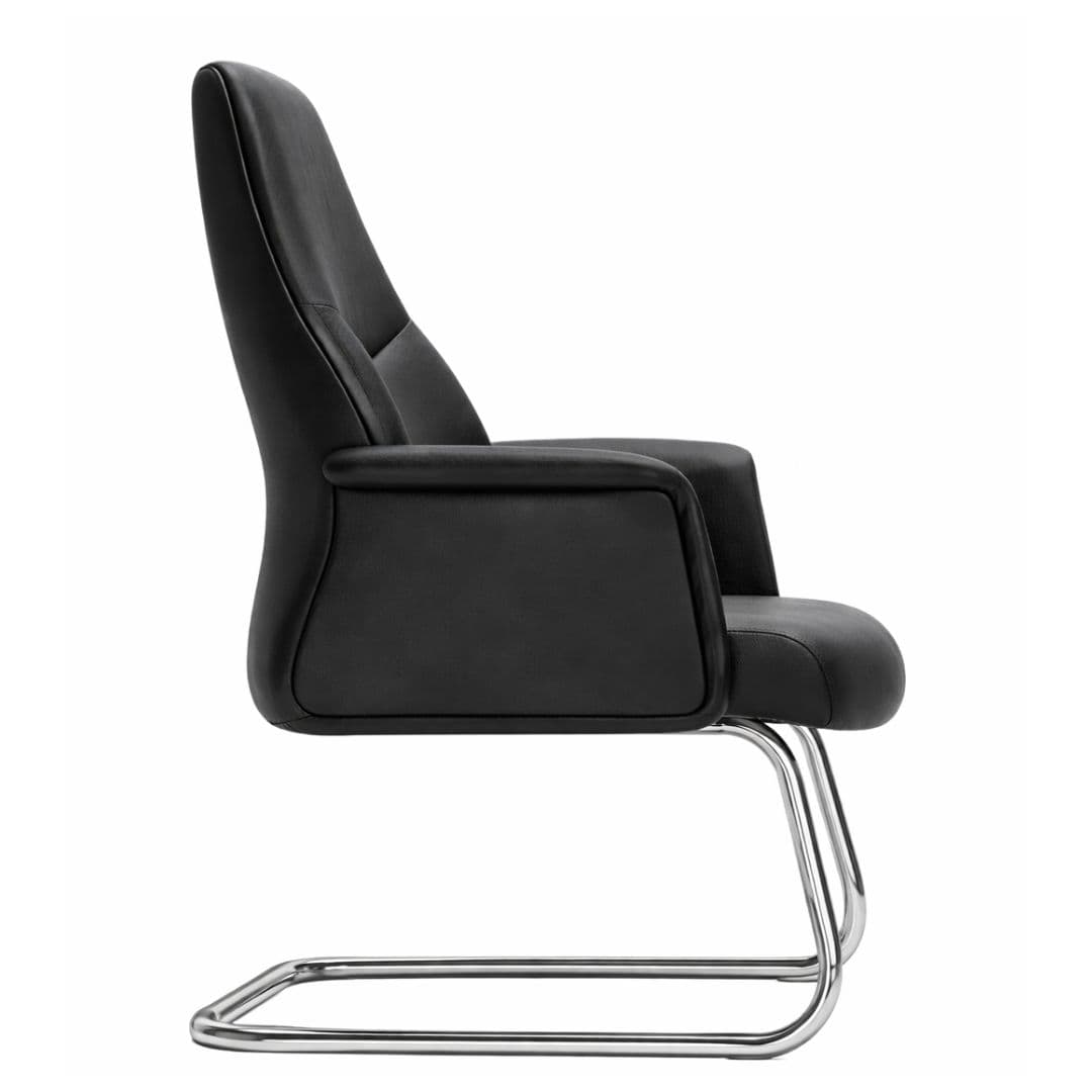 Բրիֆինգ աթոռ