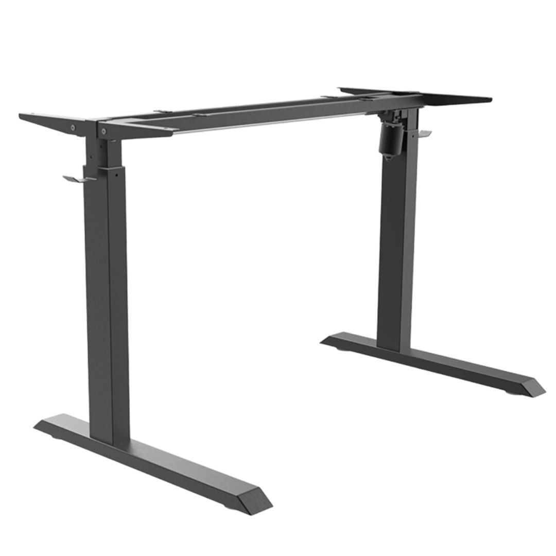 Standing desk