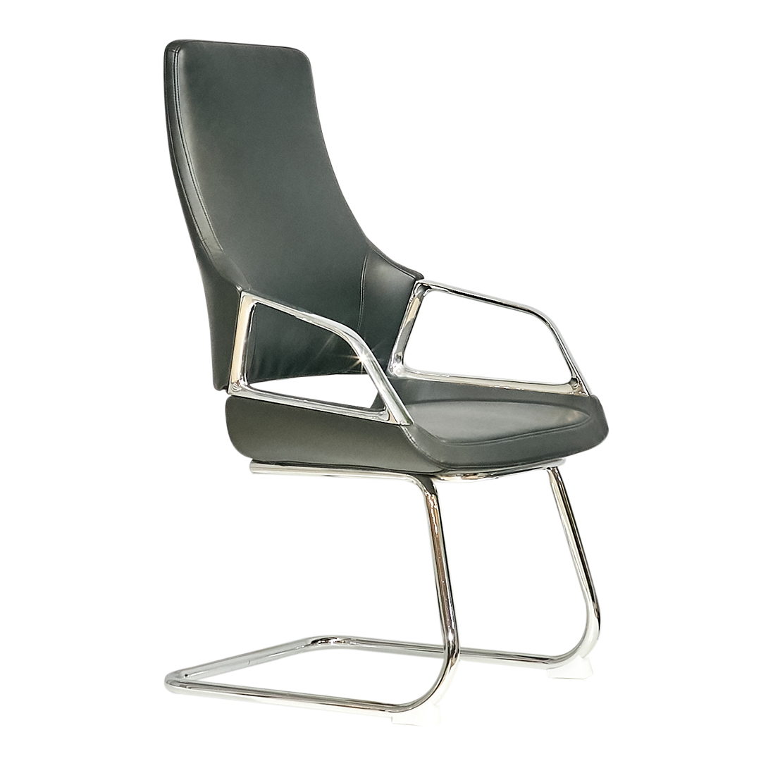 Chair 1