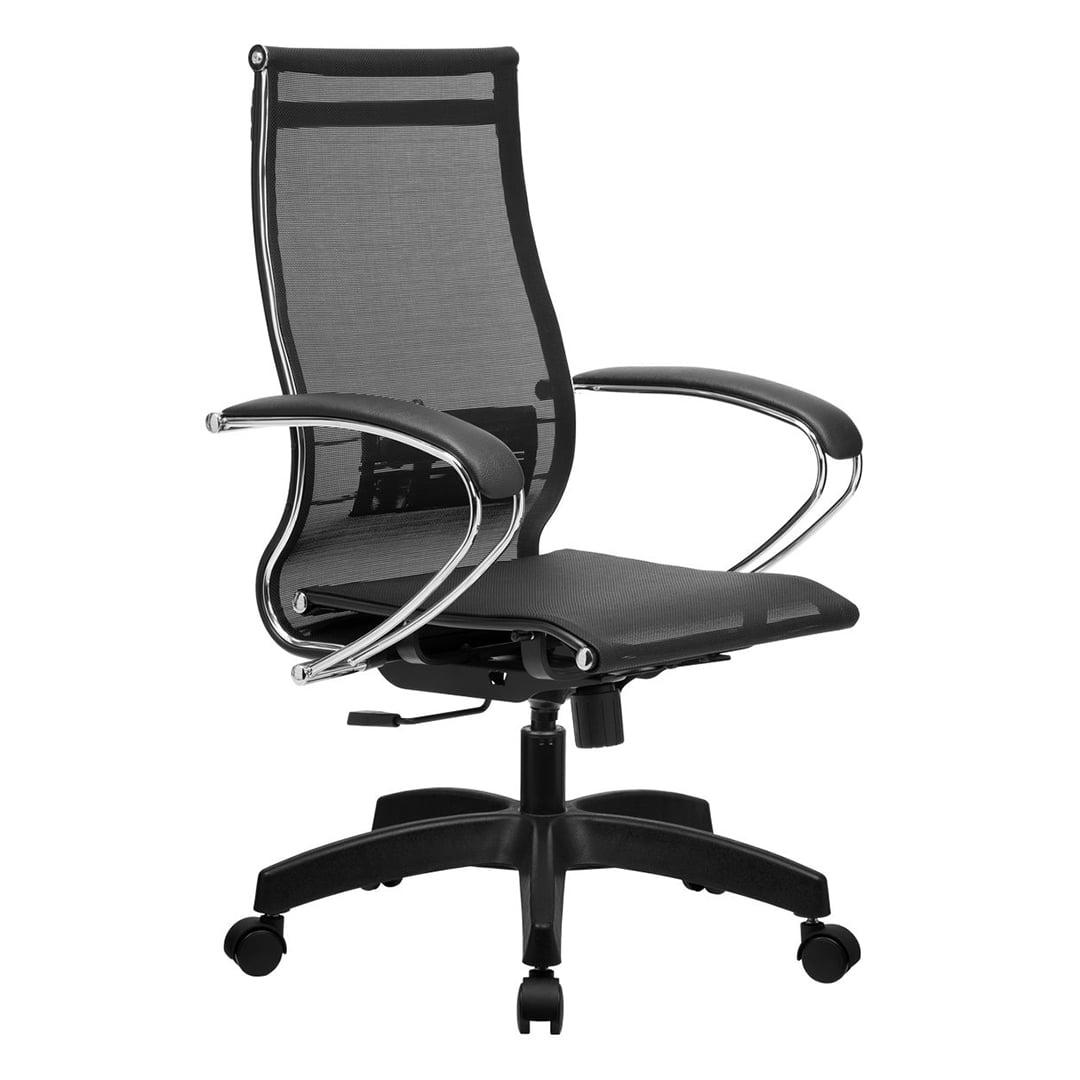 Office chair Samurai Discount