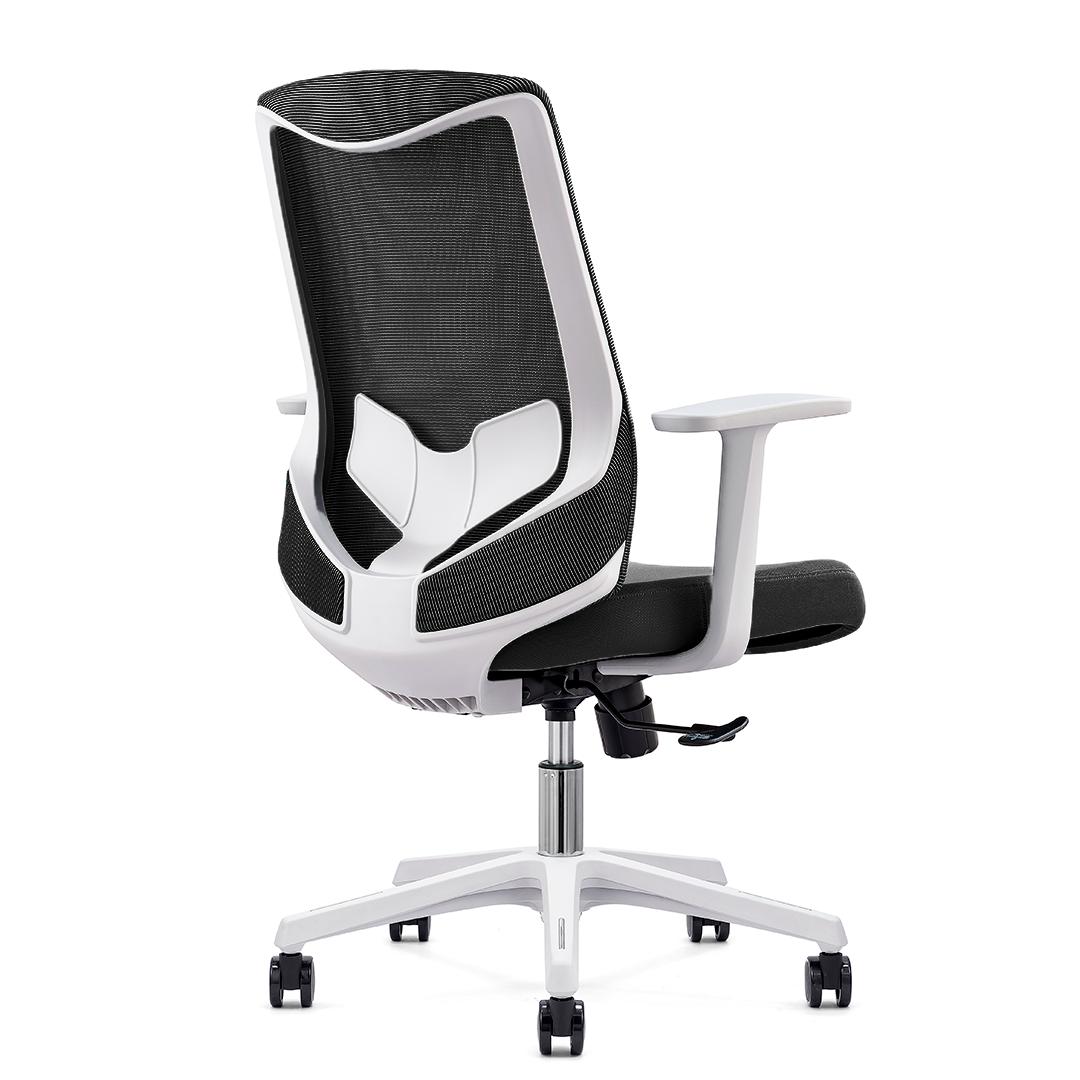 Office chair new 3