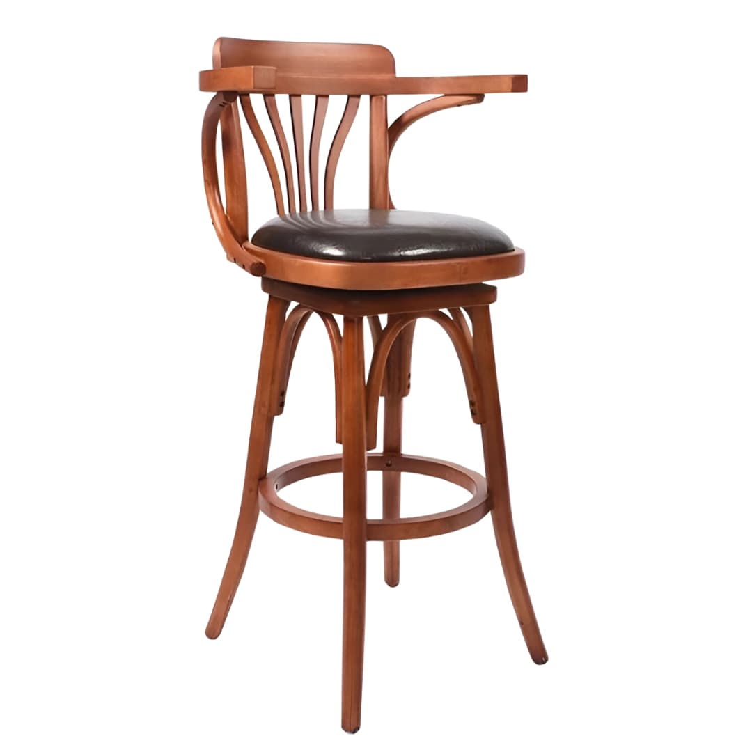 Bar chair Apollo