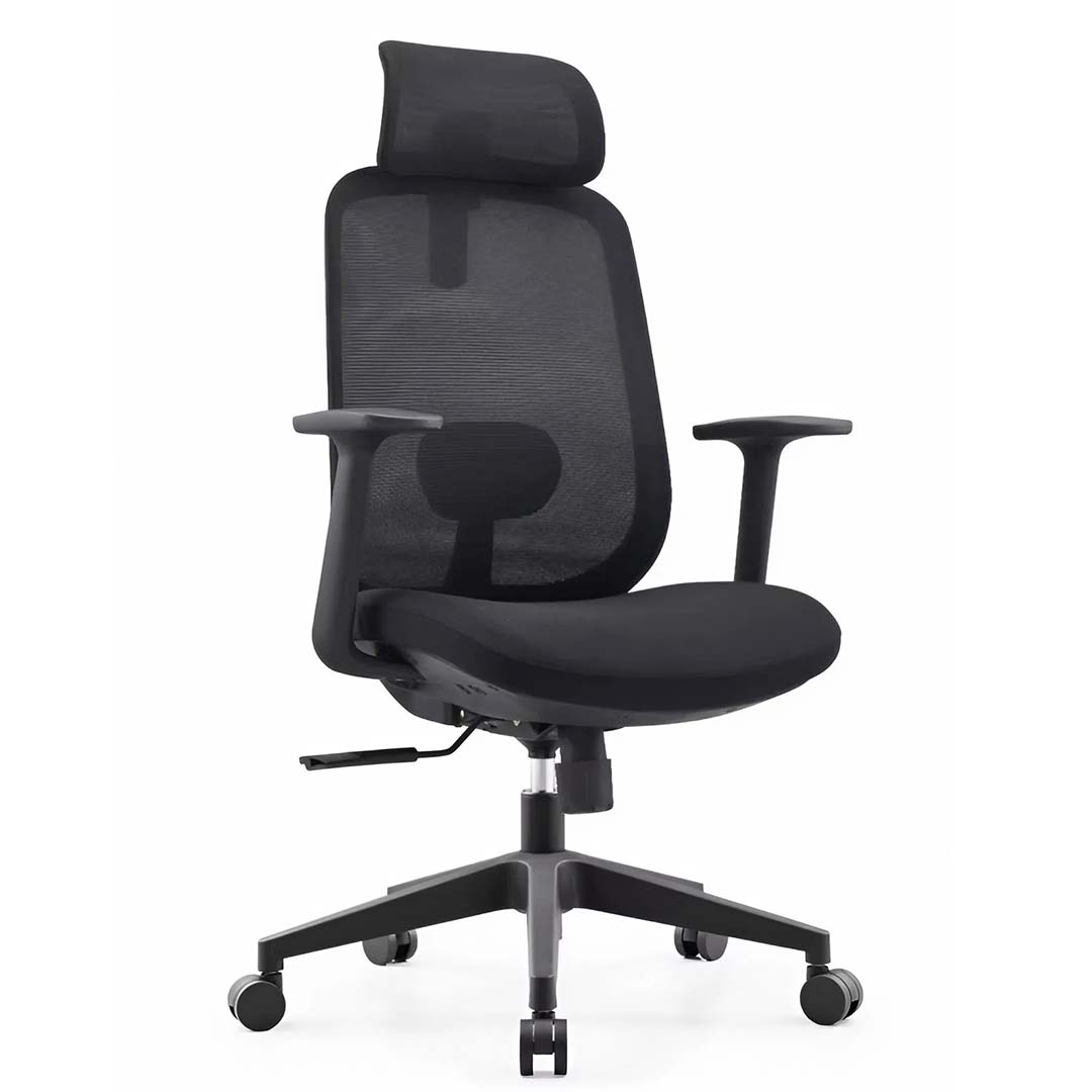Director armchair 