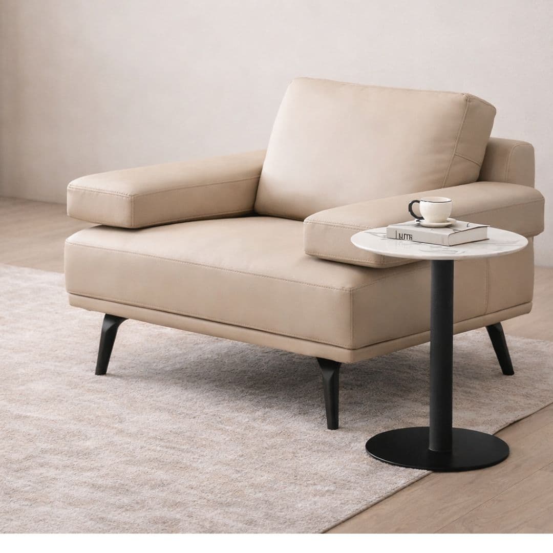 Սուրճի սեղան