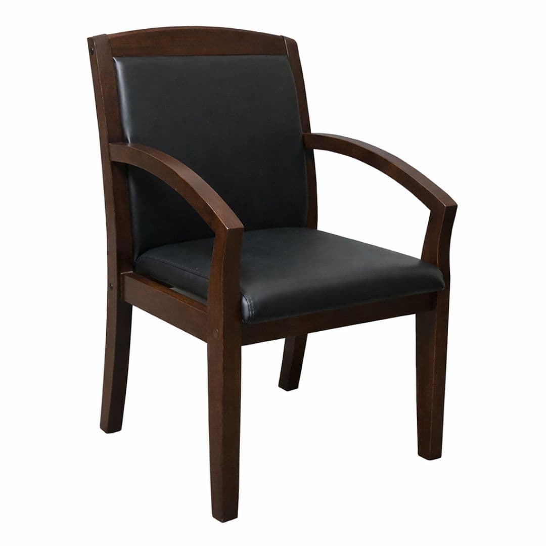 Брифинг стул Classic 