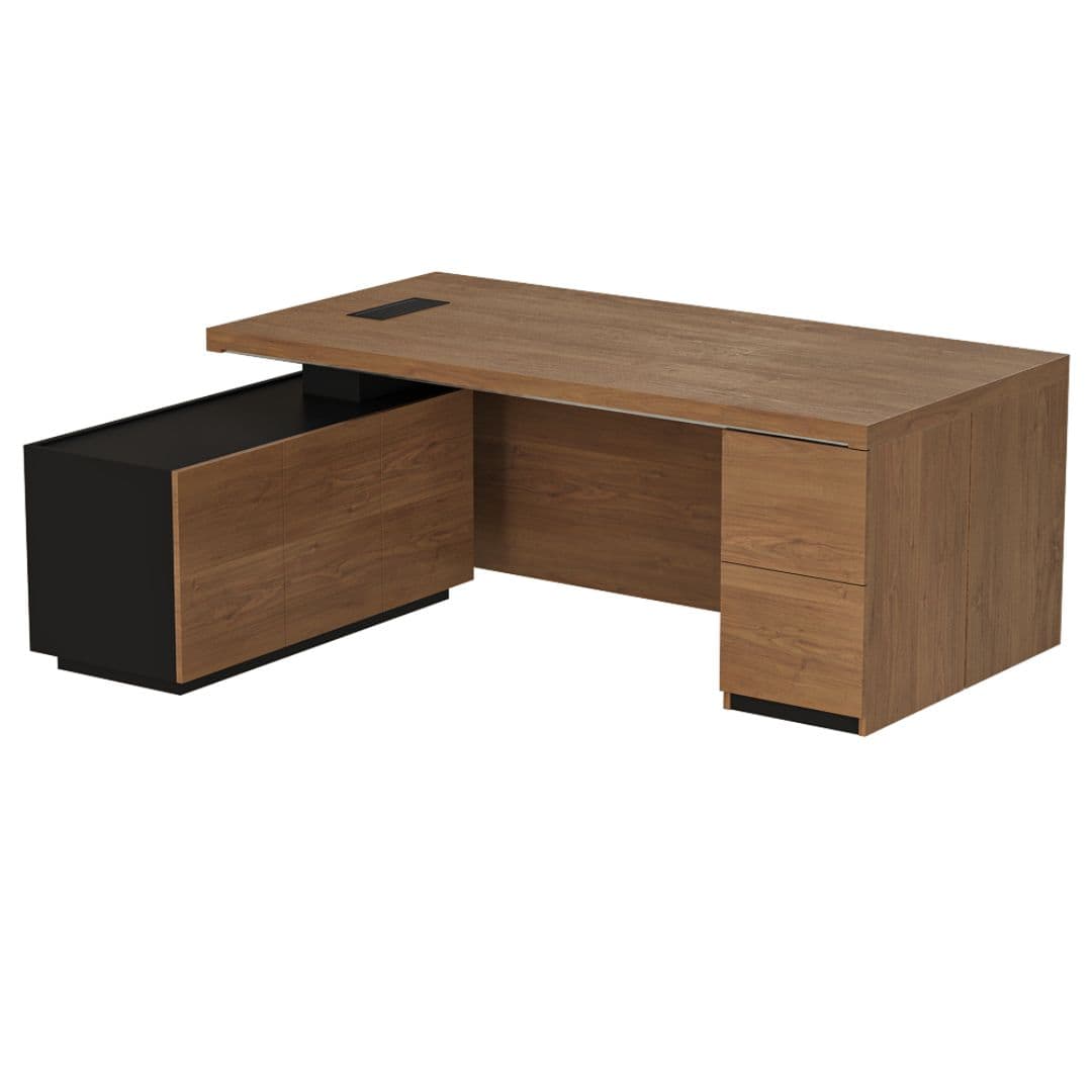 Ղեկավարի գրասեղան 7