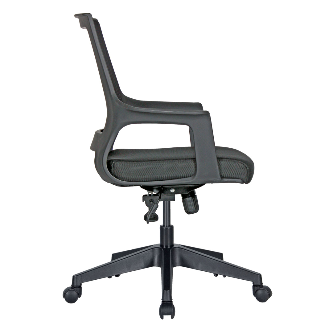 Office chair Smart 3